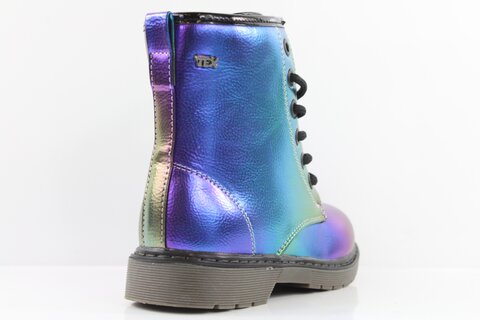 INDIGO Schuhe GmbH Stiefel & Boots