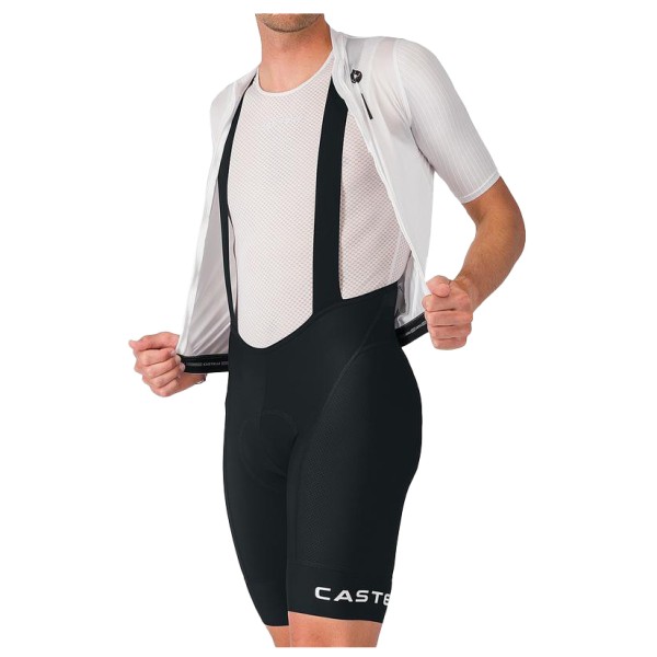 Castelli - Competizione 2 Kit Bibshort - Pantalon de cyclisme