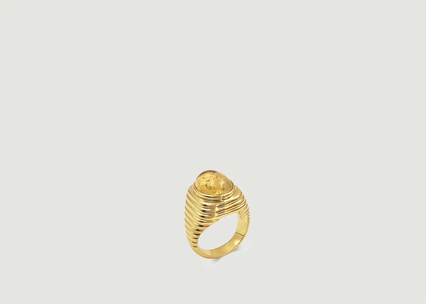 Bague Aida Daphine
