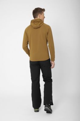 2117Hammal - gold