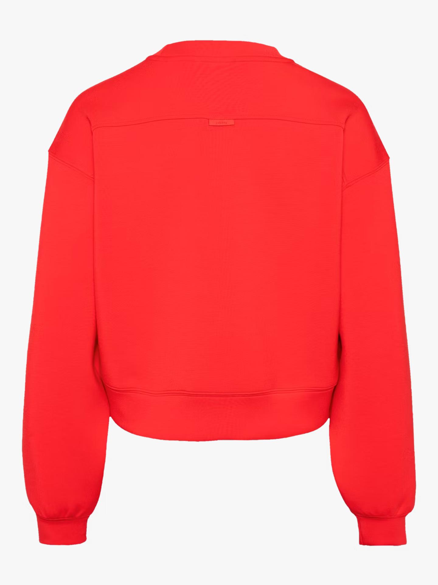 ATH Smooth Crewneck