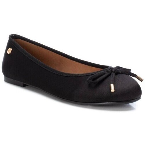 Xti - ZAPATO DE MUJER141216 Negro