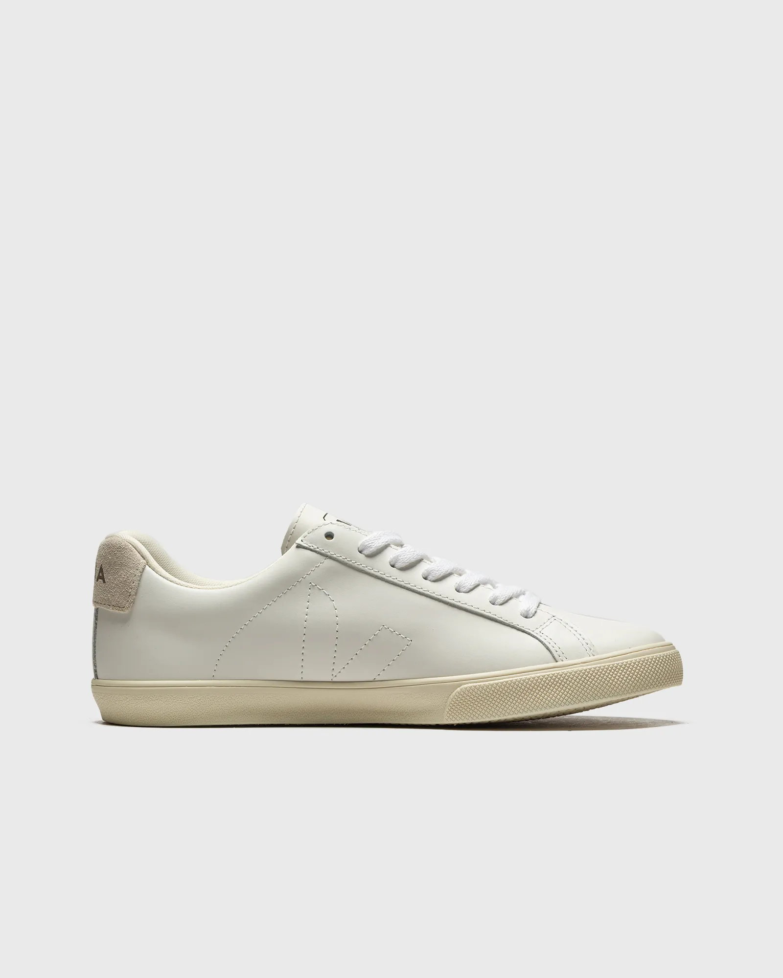 Veja WMNS ESPLAR LEATHER