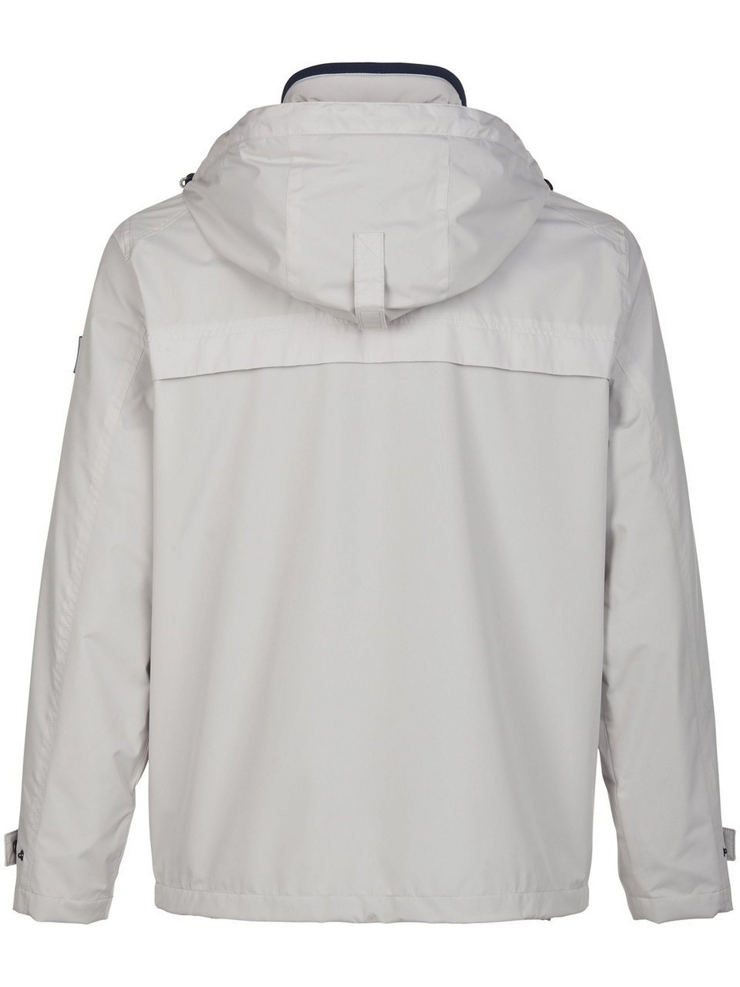 Funktions-Jacke