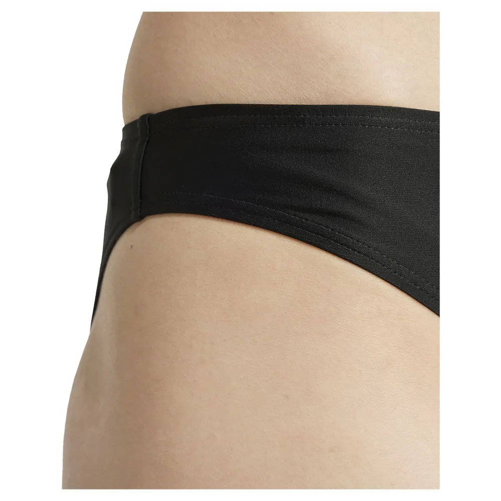 adidas Swim Bikini-Höschen