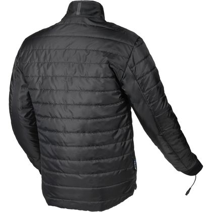 Blouson Macna PALADYN - Noir