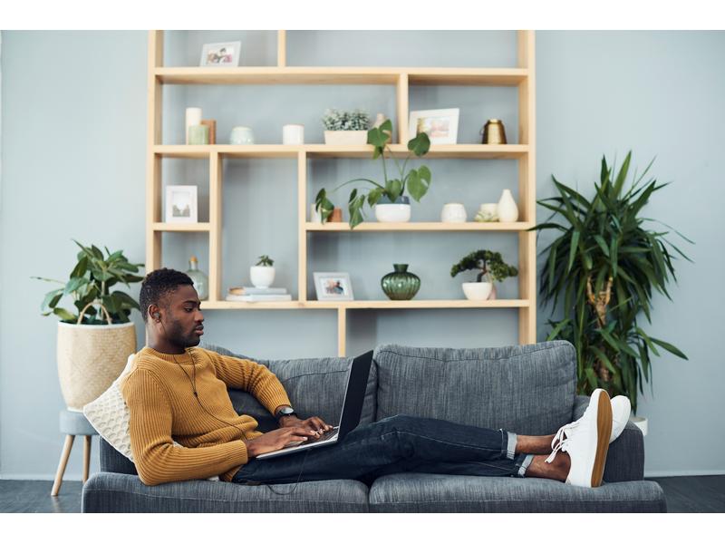 Logitech Headset Zone Wired Earbuds Teams Business-Qualität mit eingebautem Mikrofon mit Geräuschunterdrückung und zahlreichen Verbindungsmöglichkeiten