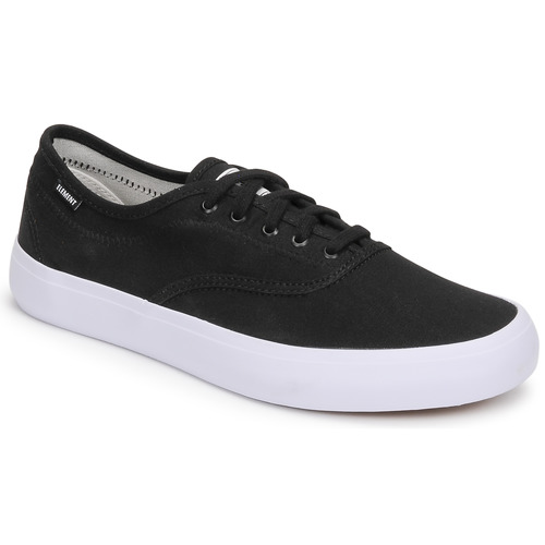 Element - PASSIPH - Noir / Blanc