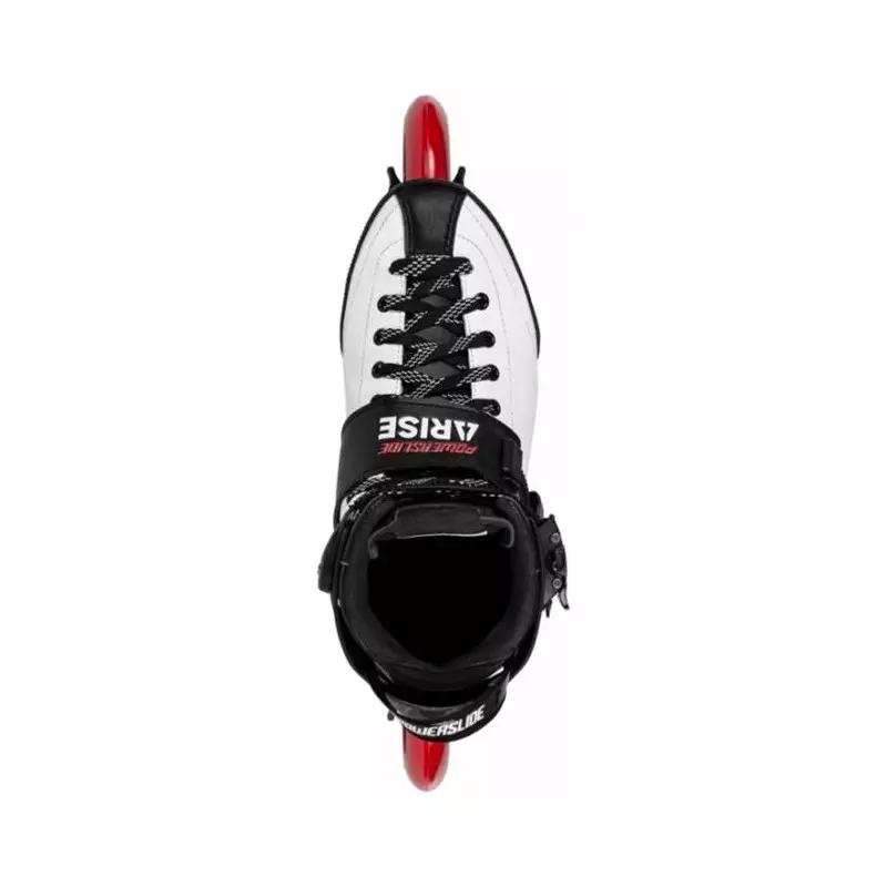 Roller en ligne POWERSLIDE Arise RD