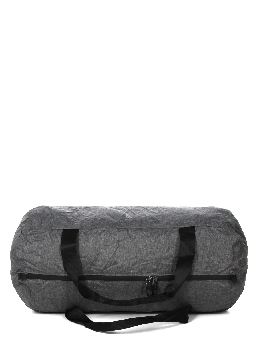 Sac Victorinox Travel Accesories Edge Packable 57 cm