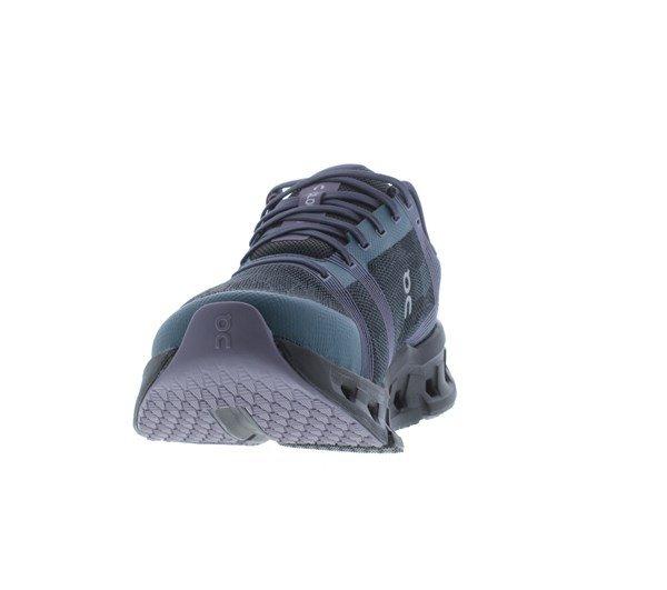 On Cloud Go Running Shoes Mens