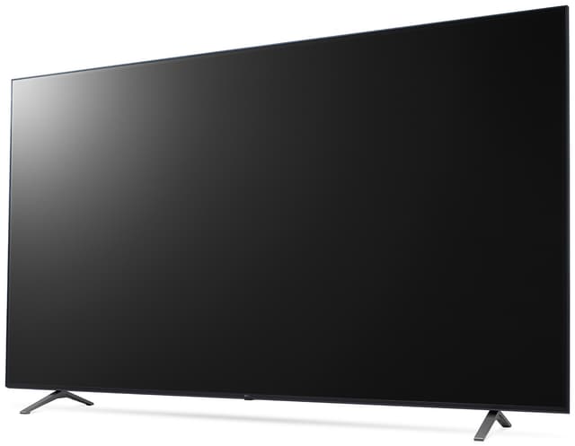 LG 65UN640S0LD 65
