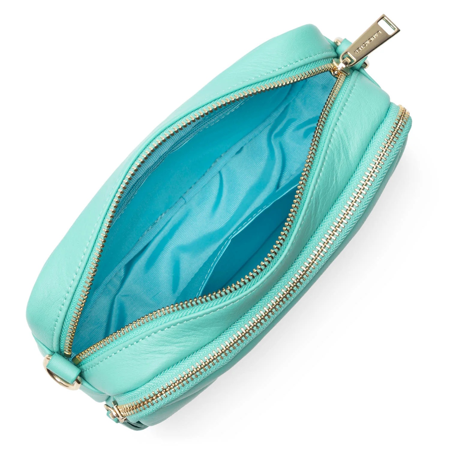 Soft Matelassé-Sac trotteur