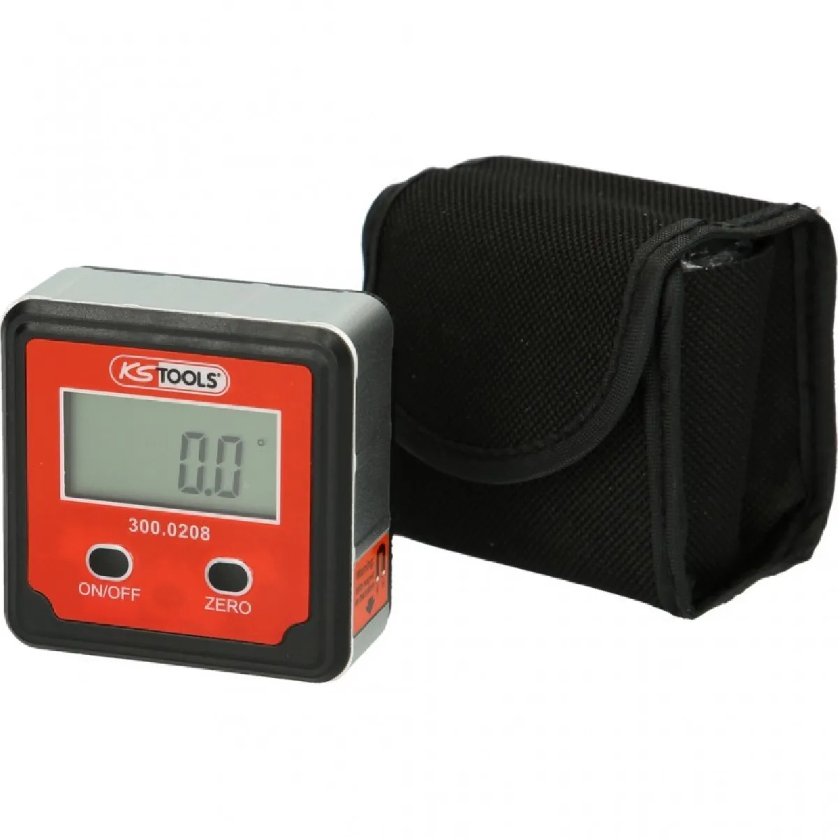 KS Tools 300.0208