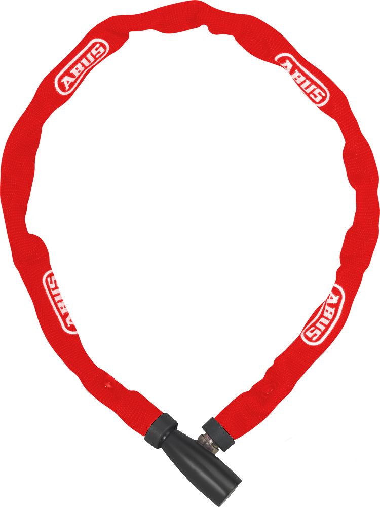 Abus 1500/60 Web Kettenschloss kaufen | Bike-Discount