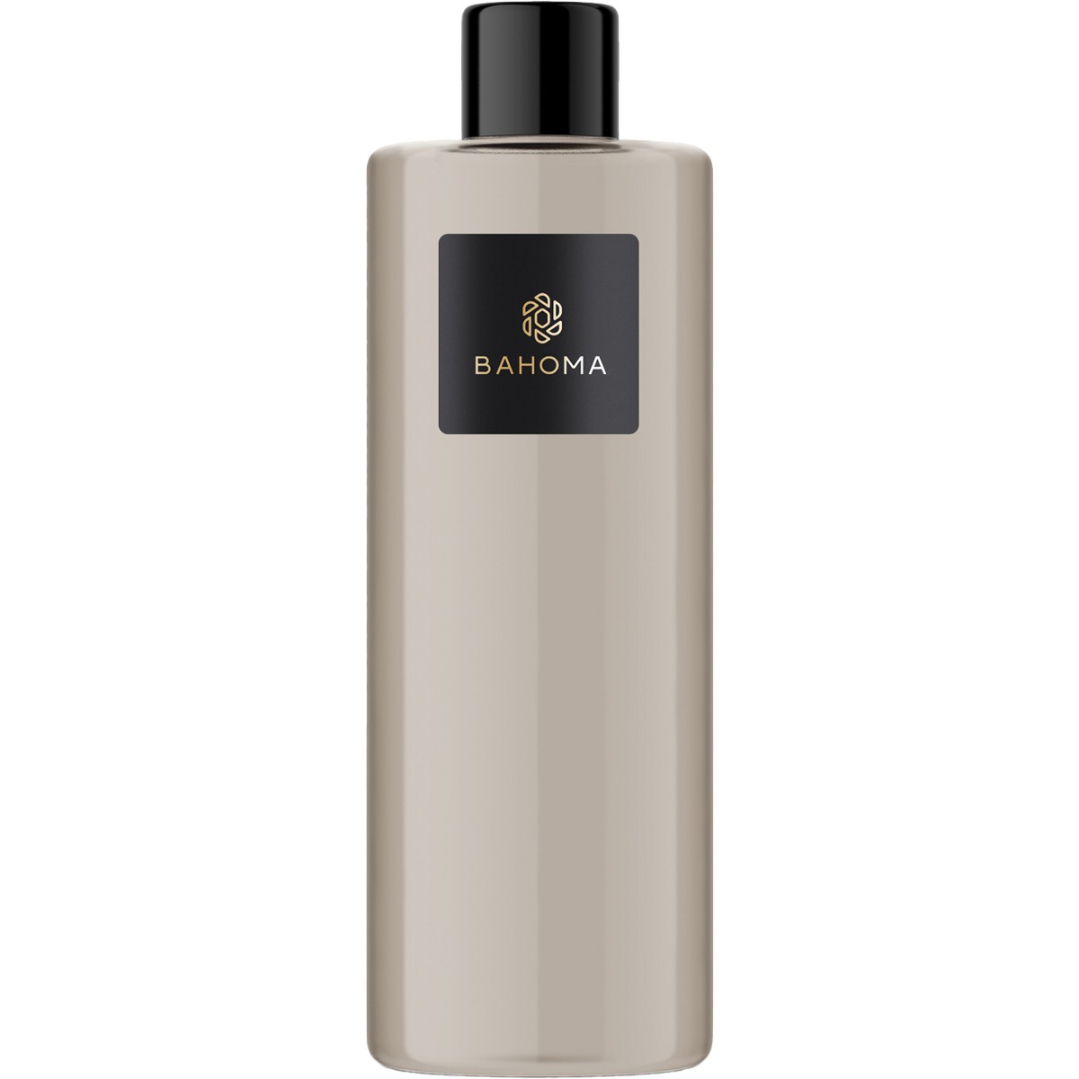Recharge de diffuseur - Egyptian Iris & Coconut - 500 ml