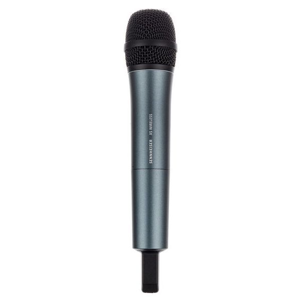 Sennheiser XSW 2-835 GB-Band Vocal Set