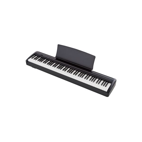 Kawai ES-120 B B-Stock