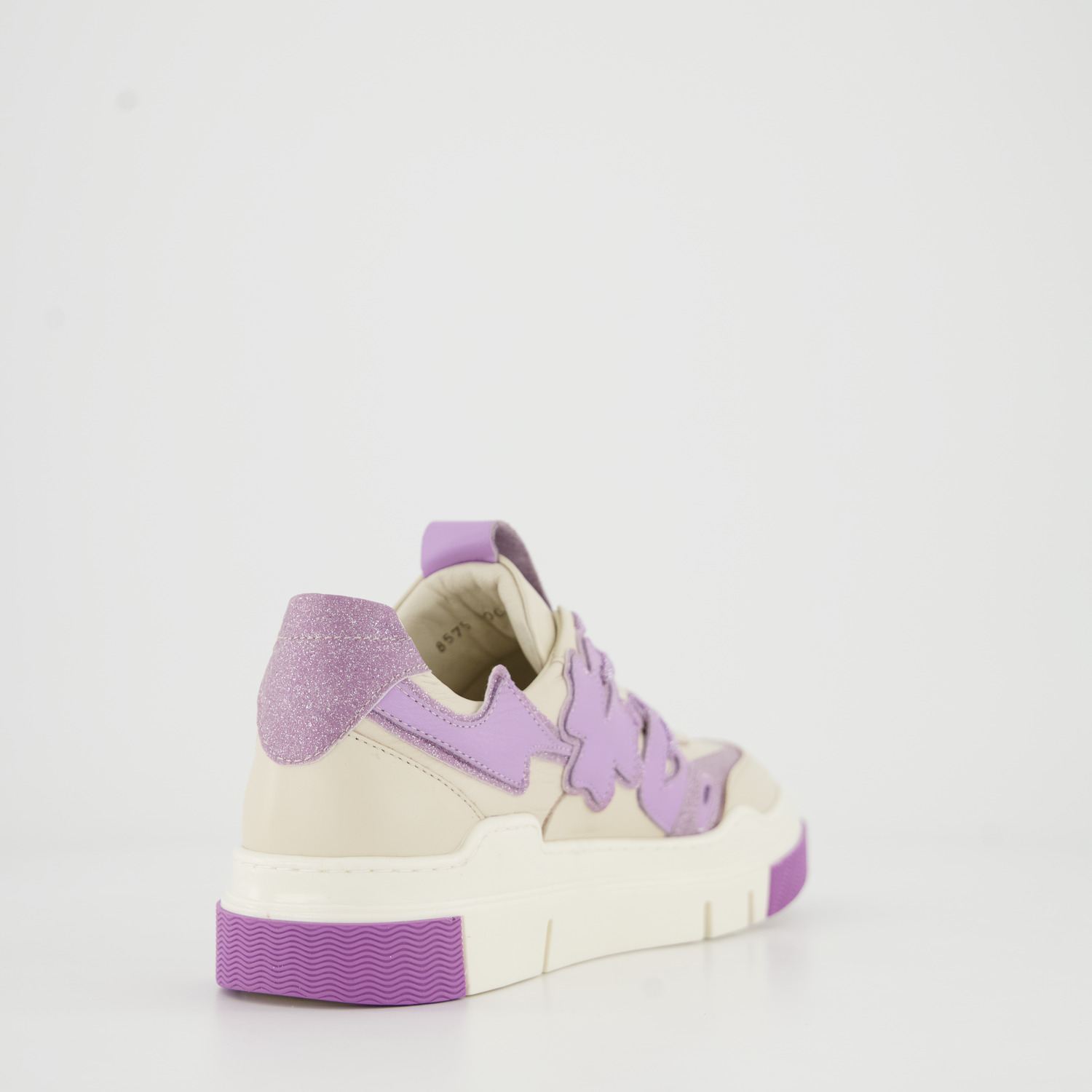 2 Go Fashion Sneaker
