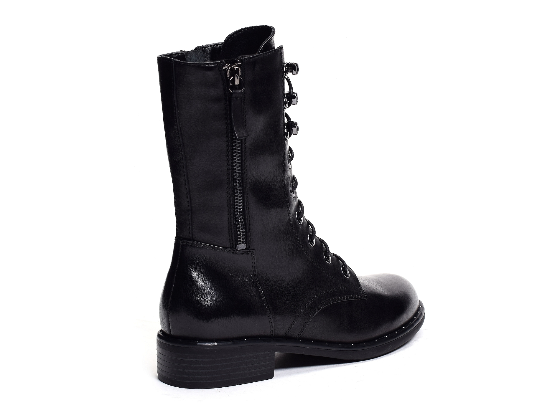 Roxana 35 noir