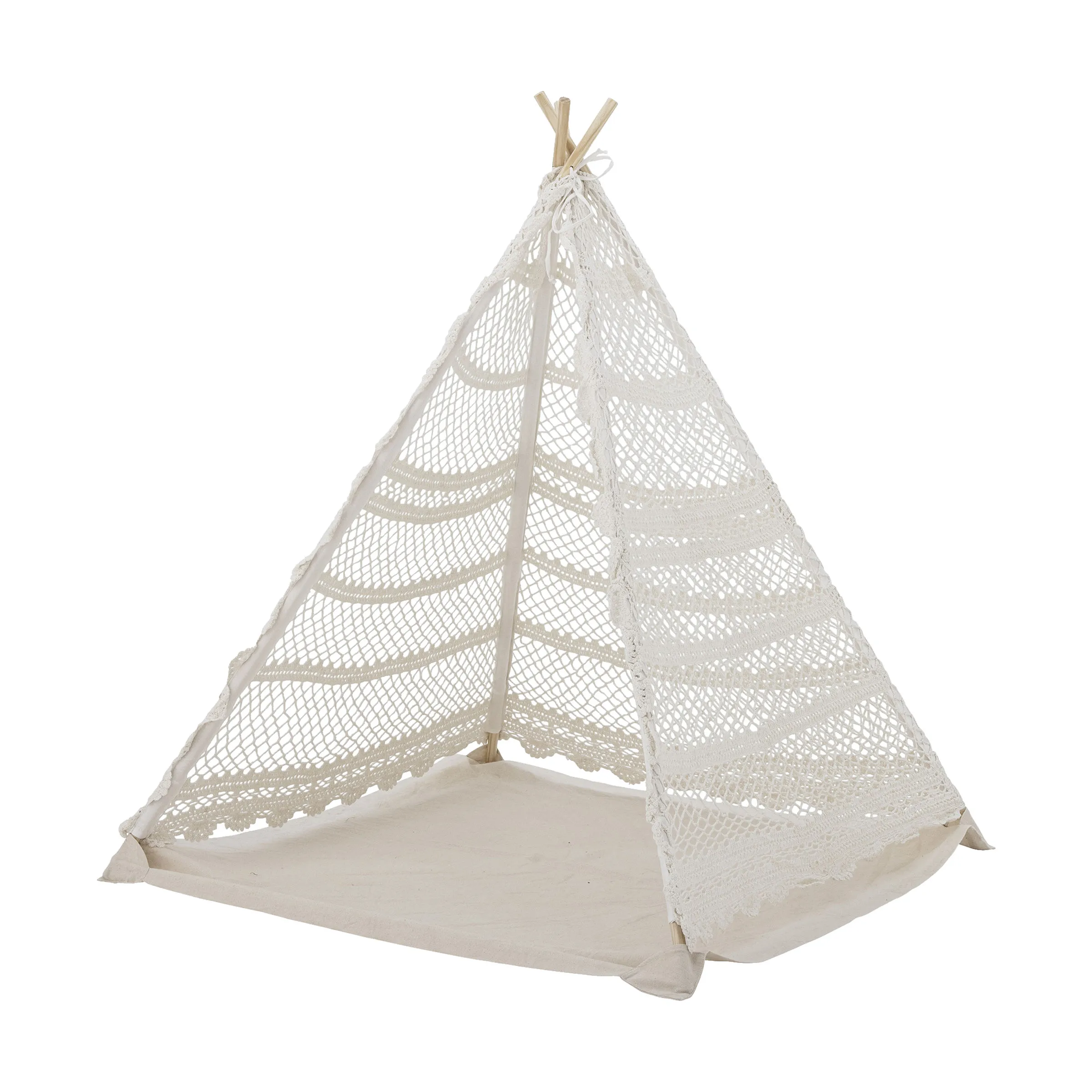 Bloomingville Herle Legetipi