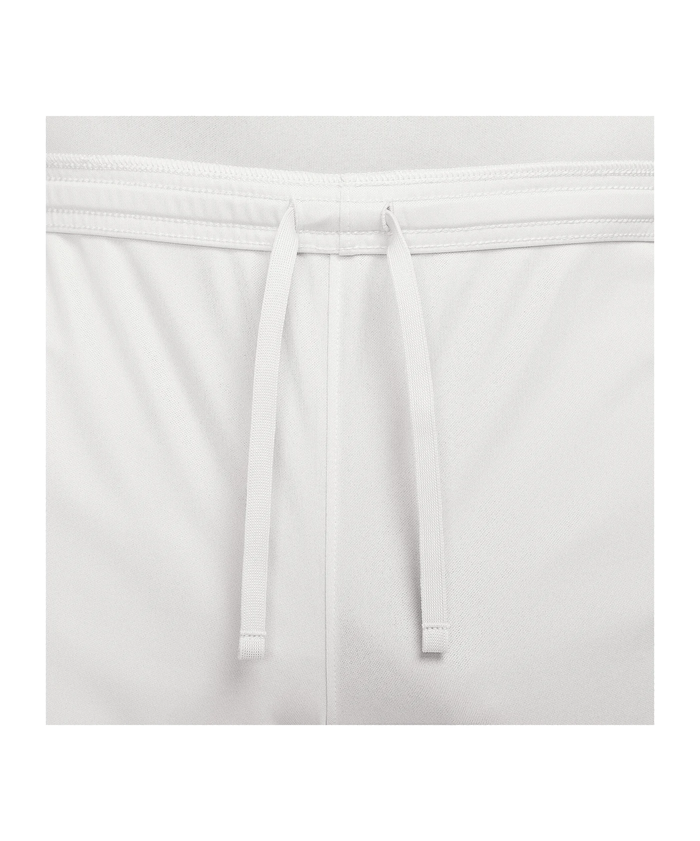 Nike Academy Short Grau F025
