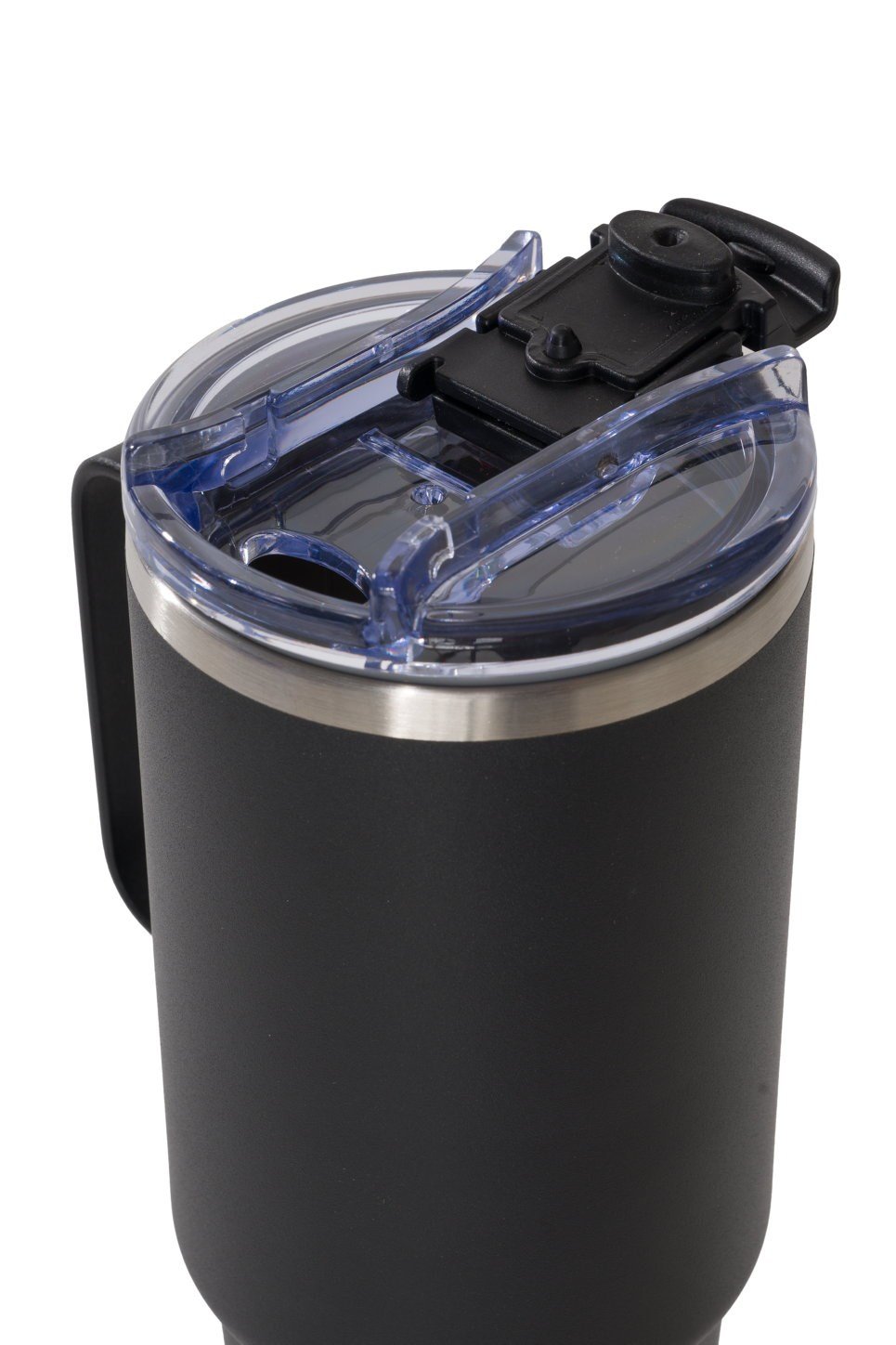 Stormberg Stockholm termoskopp 850ml
