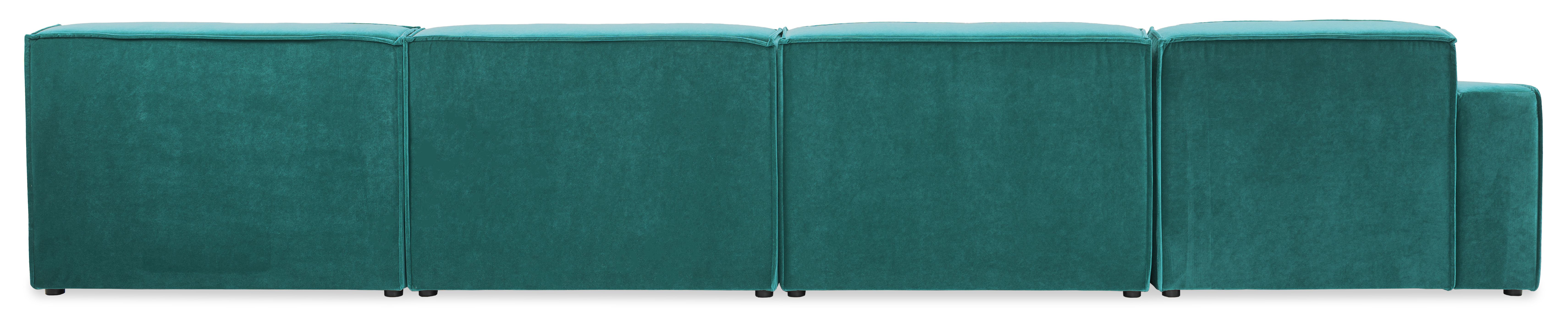 Loungebank  Loki