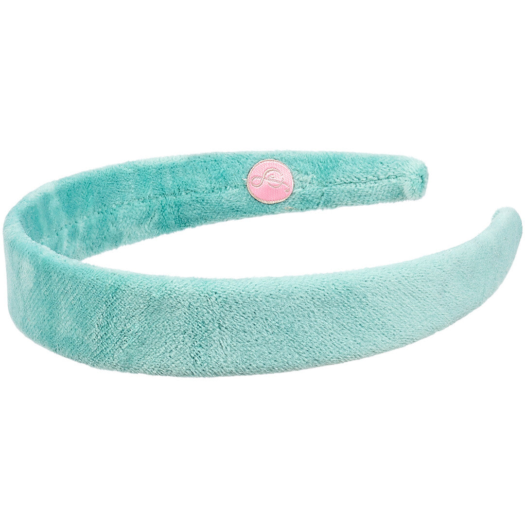 Souza for kids diadeem izzy - groen