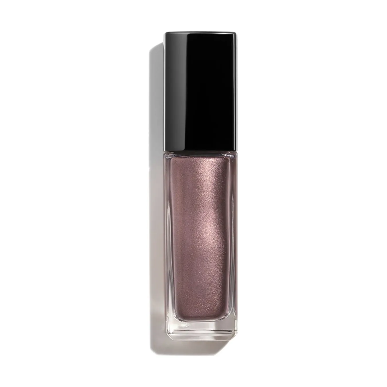 CHANEL OMBRE PREMIÈRE LAQUE Ombre à paupières liquide longue tenueOmbre Premiere Laque 22