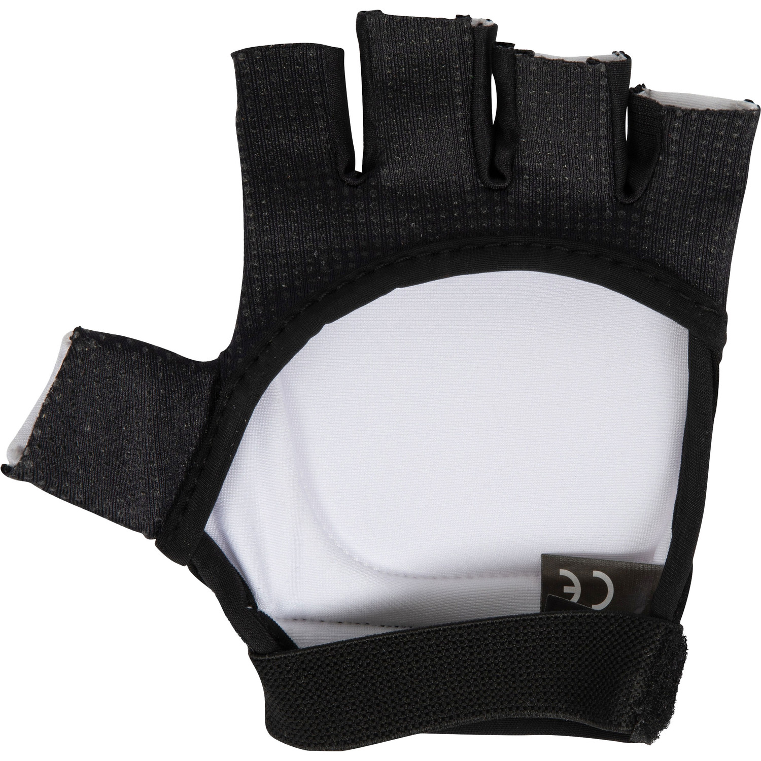 Princess Player Premium Handschoen