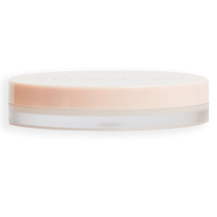 Makeup Revolution Balm Primer 12g