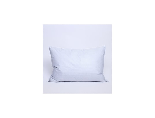 DODO - Oreiller rectangle Oreiller plumes 50 x 70 cm
