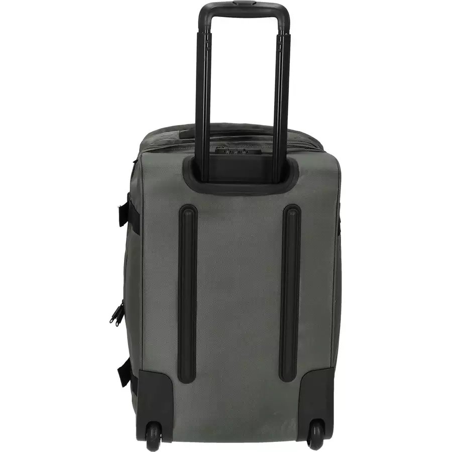 American Tourister Urban Track 55 - 2-Rollenreisetasche cm dark khaki