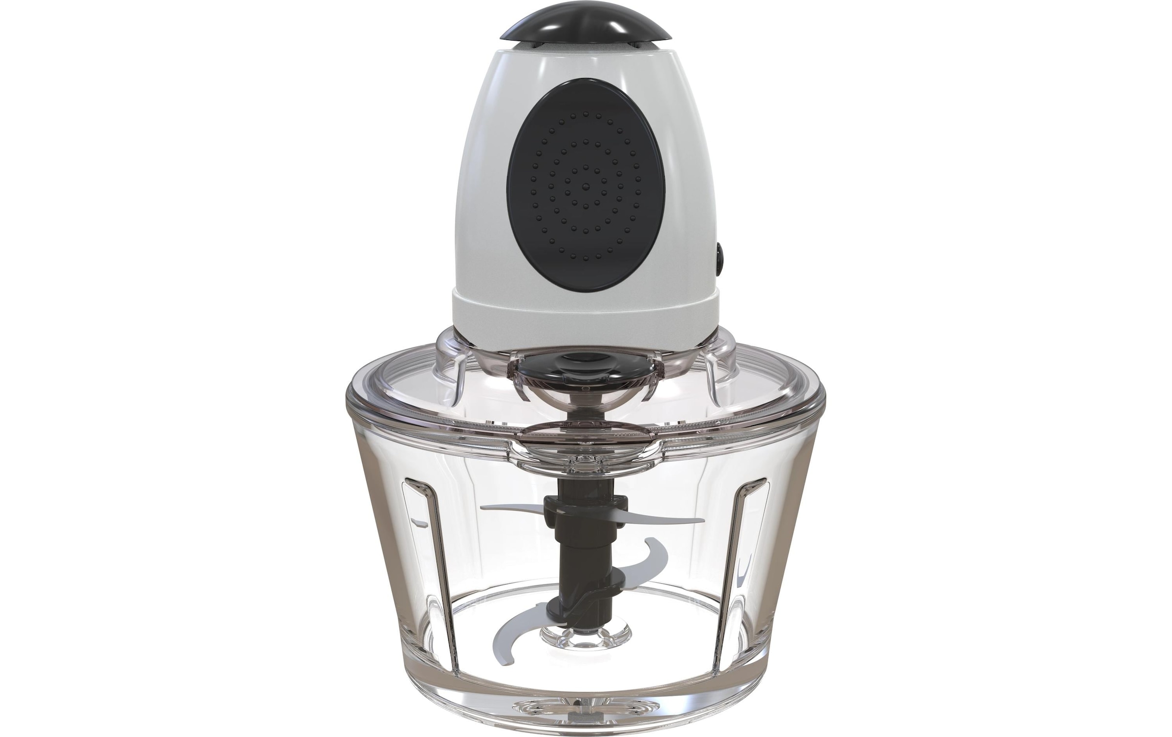 ohmex Zerkleinerer »OHM-CHO-7035 45047 l« 400 W
