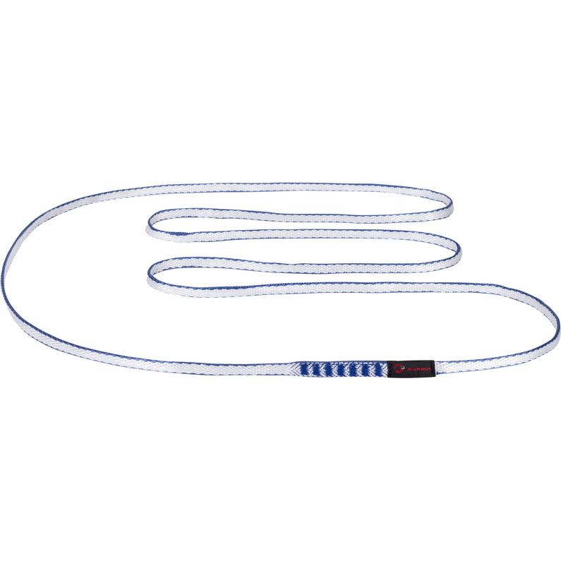 Mammut Contact Sling 8.0 Bandschlinge