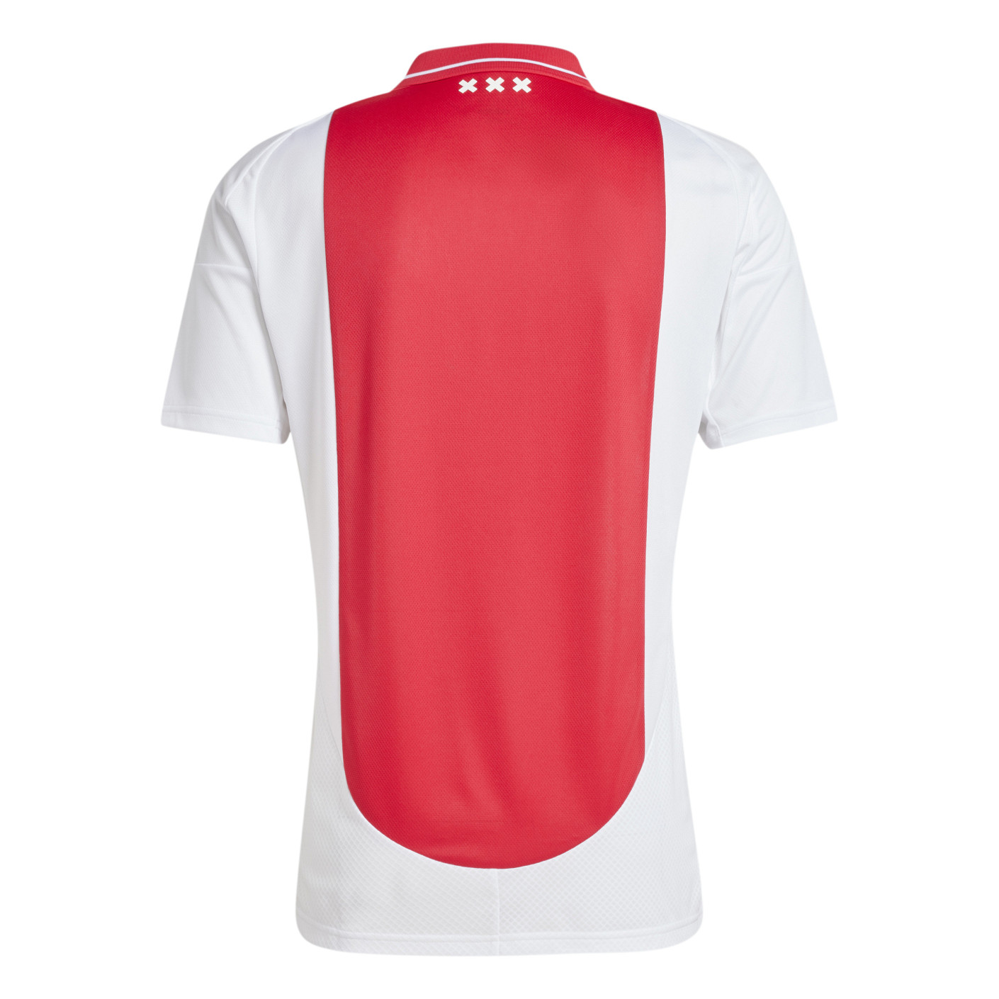 Adidas Ajax Thuisshirt 2024-2025