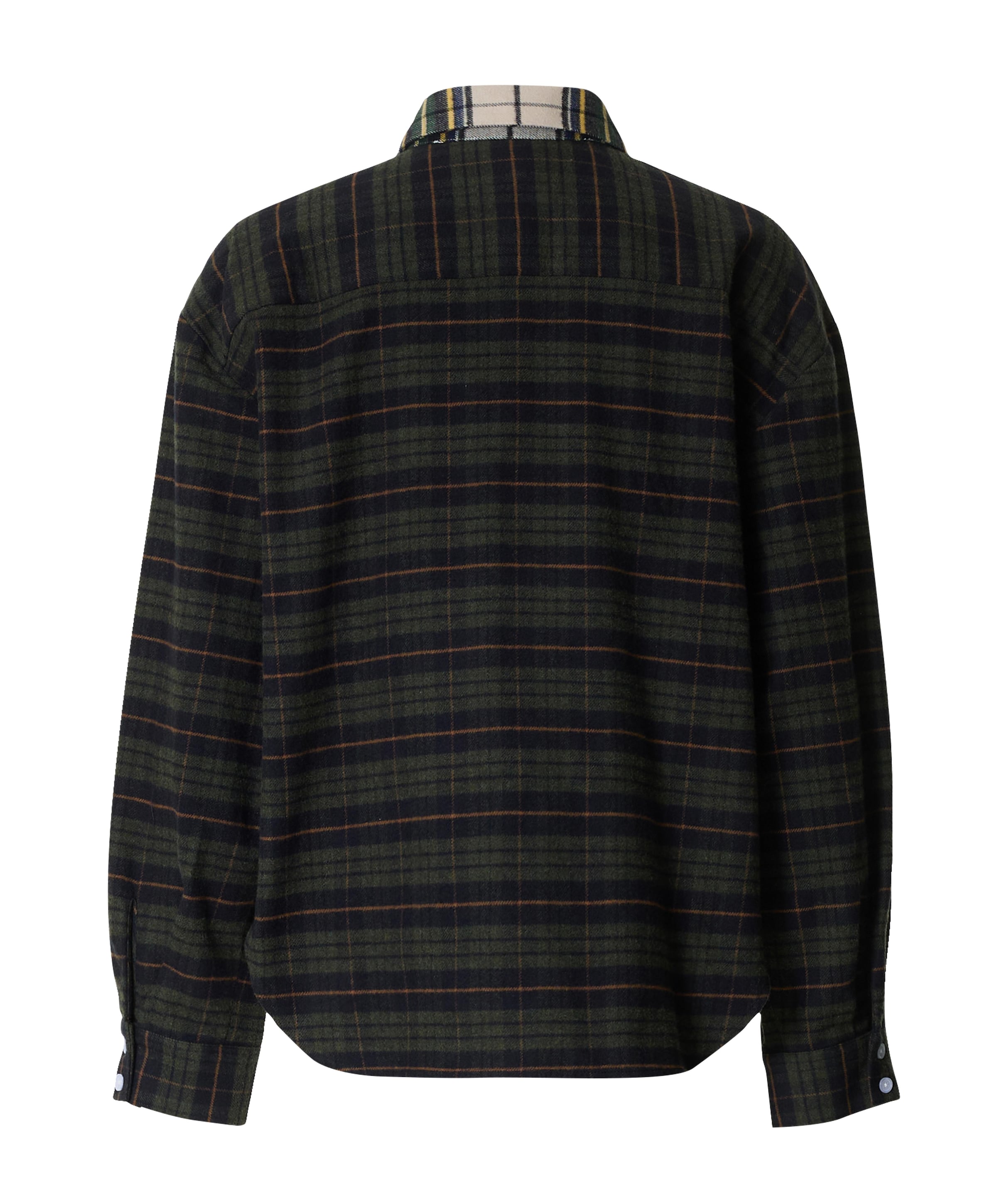 JOHNY Dames blouse