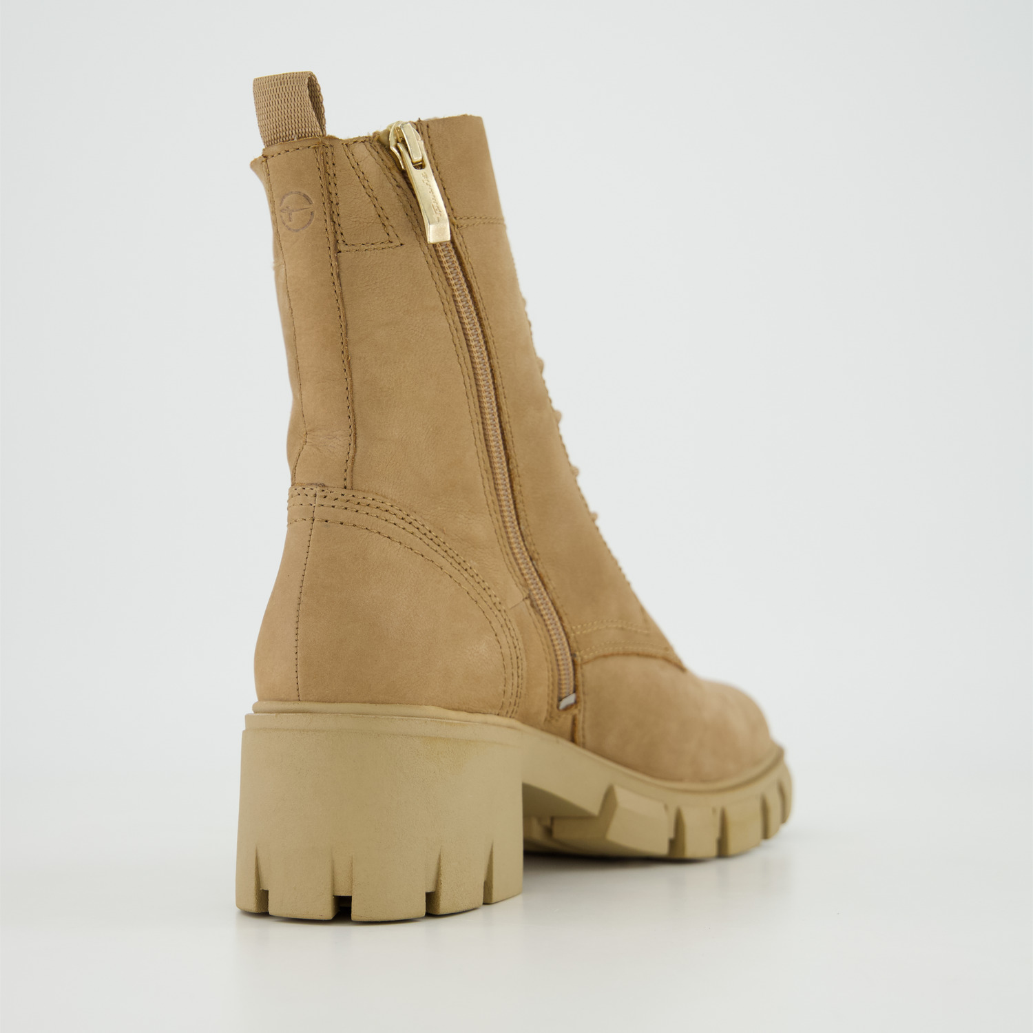 Tamaris Stiefeletten & Boots