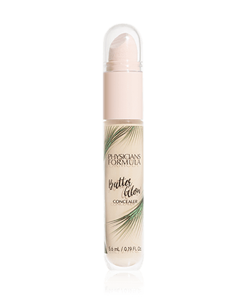 Physicians Formula Butter Glow Concealer Fair 5,6ml