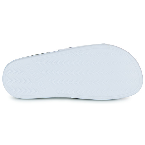 adidas Performance - ADILETTE TND Blanco / Negro
