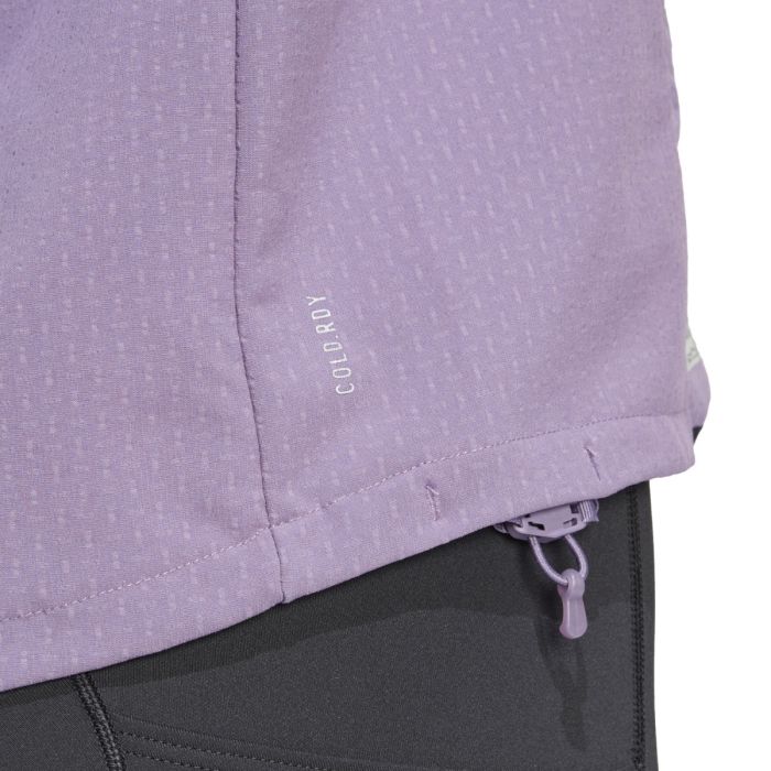 adidas Dame Jakker Ult Cte Cld Jacket
