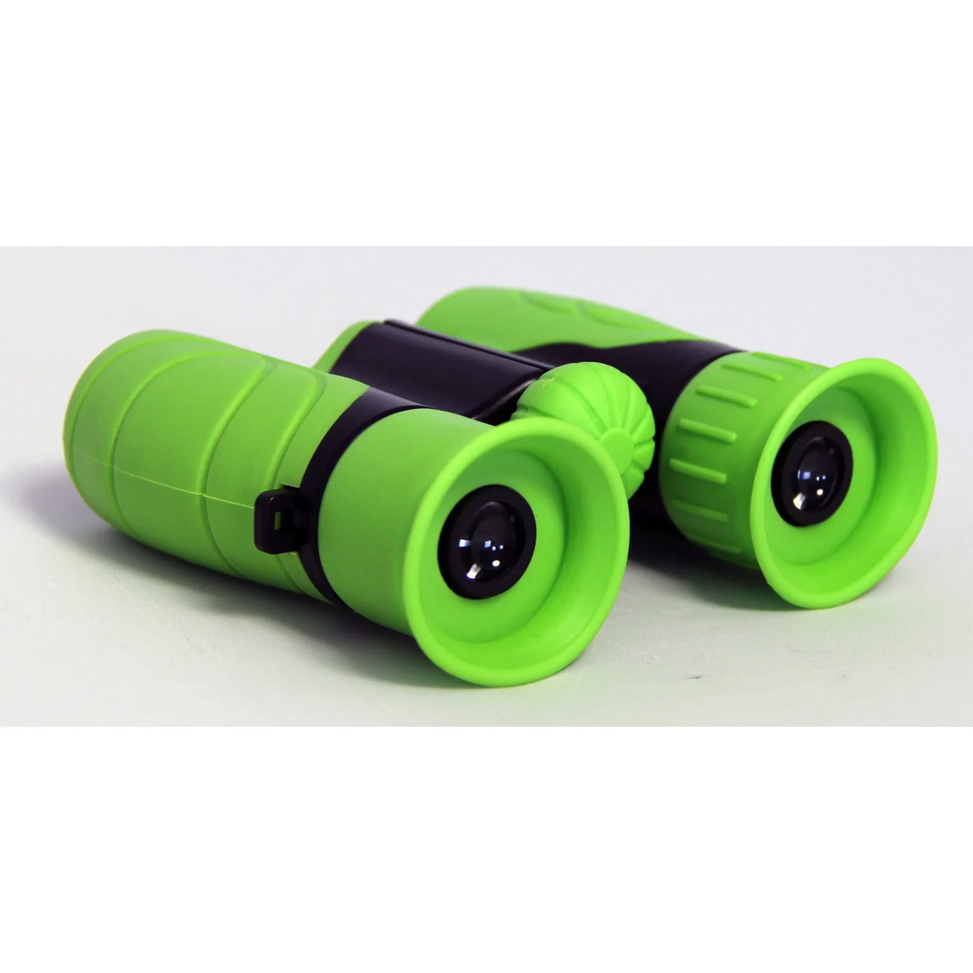 KH Security -  Fernglas Set Kids Explorer Kinder