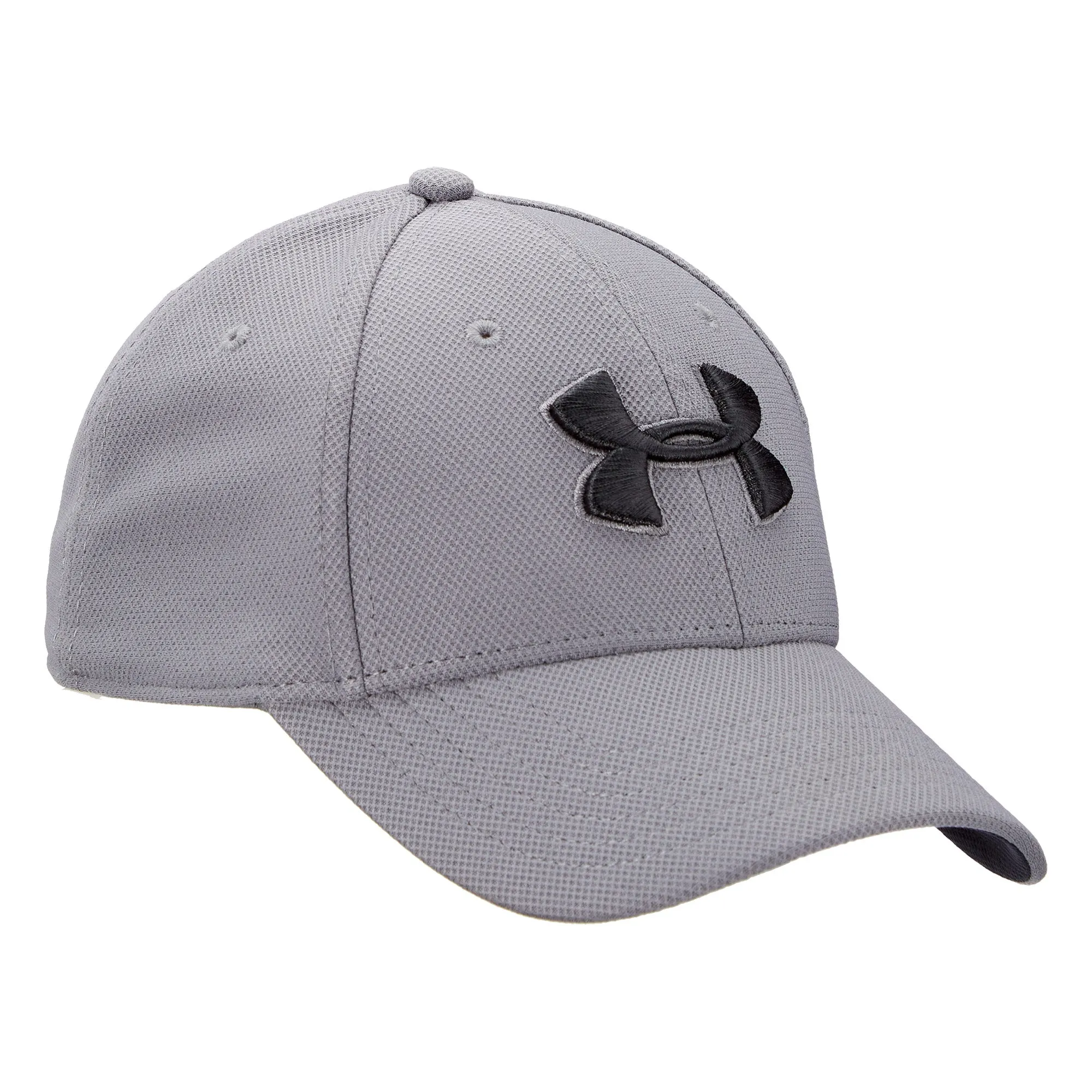 Under Armour -  Cap Blitzing 3.0