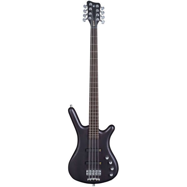 Warwick RB Corvette Basic 8-String