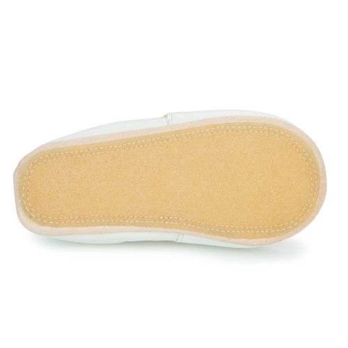 Easy Peasy - MY BLUBLU PIEUVRE - Blanc