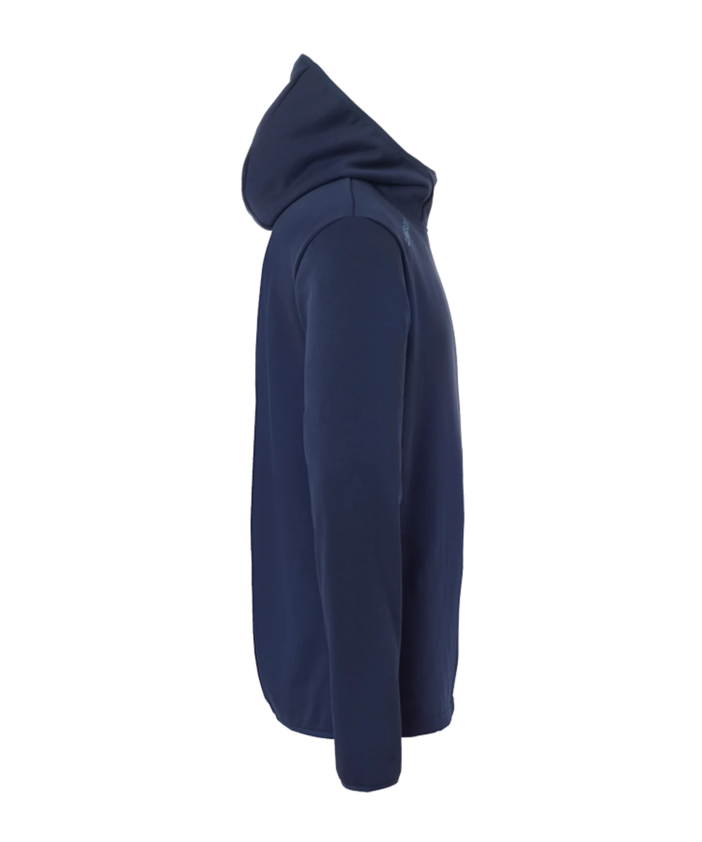 uhlsport Essential Hoody Kids Dunkelblau F08