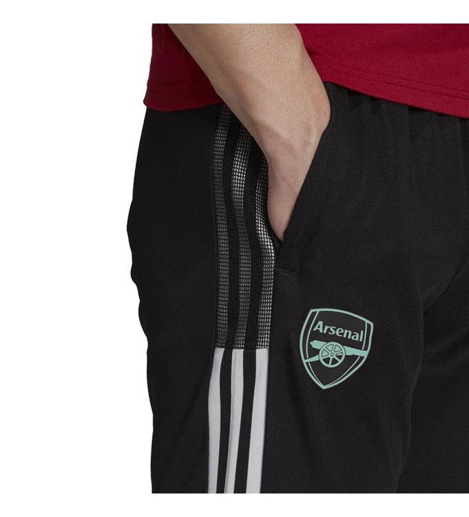 adidas Arsenal Tiro Mens Trainingsbroek 2021/2022