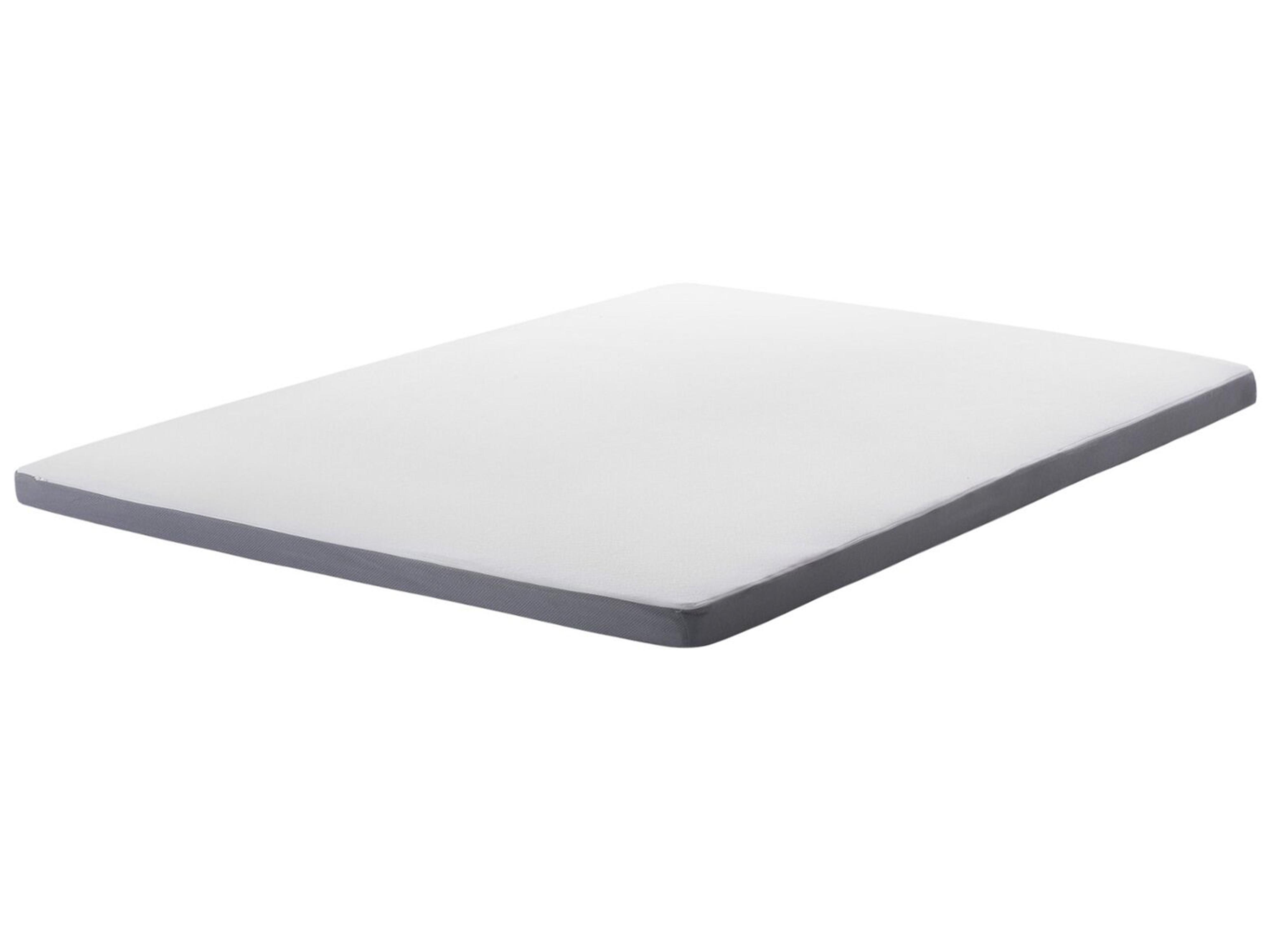 Traagschuim topmatras SLUMBER 180 x 200 cm