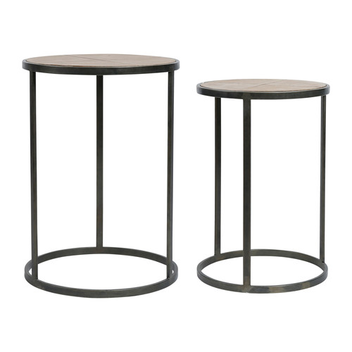 Côté Table - JAYO X2 - Beige